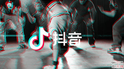  抖音爆款消暑产品有哪潮牌些 刚刚送走了很热的七月（抖音爆款消暑产品有哪些 抖音爆款产品推荐）