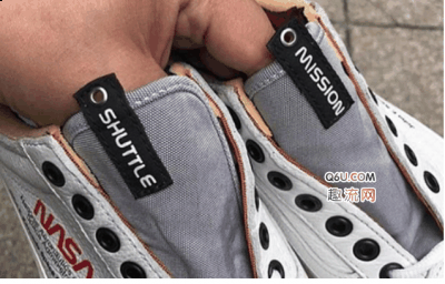 VANS x NASA 联名单品什么时潮牌品牌候发售 VANS x NASA 联名单品怎么样（VANS x NASA 联名单品什么时候发售 VANS x NASA 联名单品怎么样）