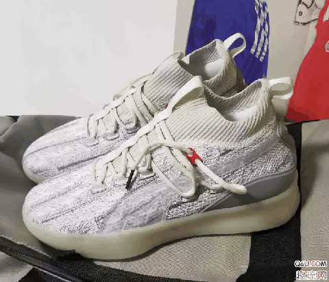 彪马篮球鞋偏码吗 PUMA clyde court尺码选择