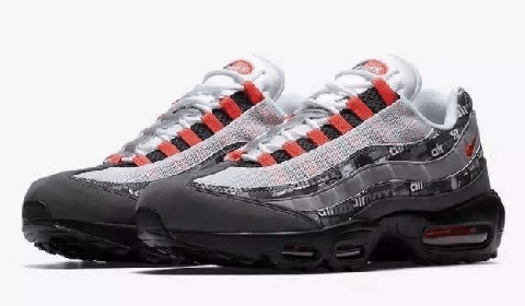 其他鞋款我潮牌品牌们还不知道（耐克热门球鞋将会补货吗 Nike SNEAKRS补货的球鞋有哪些）