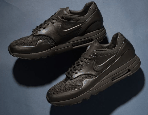 其他鞋款我潮牌品牌们还不知道（耐克热门球鞋将会补货吗 Nike SNEAKRS补货的球鞋有哪些）