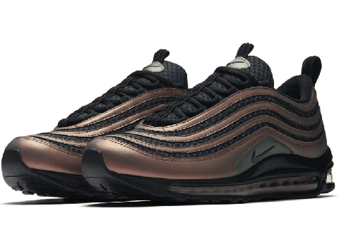 其他鞋款我潮牌品牌们还不知道（耐克热门球鞋将会补货吗 Nike SNEAKRS补货的球鞋有哪些）