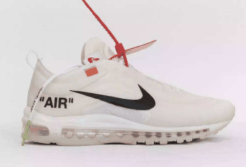 其他鞋款我潮牌品牌们还不知道（耐克热门球鞋将会补货吗 Nike SNEAKRS补货的球鞋有哪些）