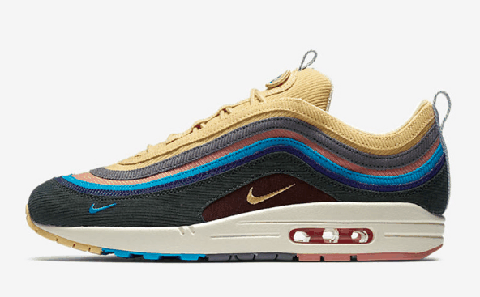 其他鞋款我潮牌品牌们还不知道（耐克热门球鞋将会补货吗 Nike SNEAKRS补货的球鞋有哪些）