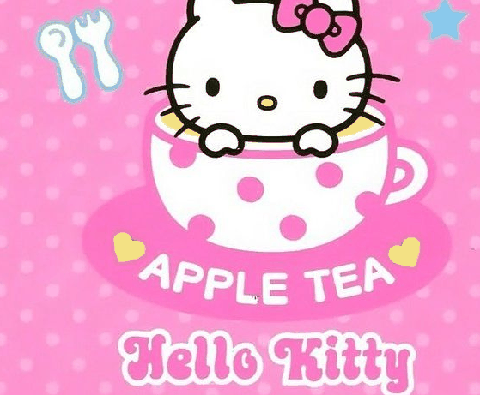 GU x Hello Kitty系列在哪买 GU x Hello Kitty系列多少钱
