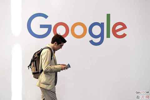 谷歌回归中国最新消息 谷歌回归中国大陆时间即将确定