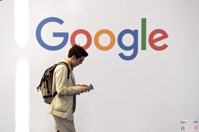 谷歌回归中国最新消息潮牌汇潮牌网 谷歌回归中国大陆时间即将确定（谷歌回归中国最新消息 谷歌回归中国大陆时间即将确定）