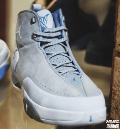 AJ melo系列哪双最好 Jordan melo全系列鞋款盘点