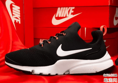  Nike JUST DO IT系列有哪些 Nike JUST潮牌 DO IT系列除了早前我们报道过的 Air Max 1 之外（耐克JUST DO IT系列什么时候发售 Nike JUST DO IT系列有哪些）
