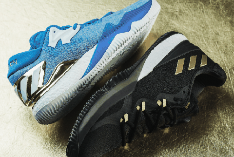Crazylight Boost 2018实战怎么样 Crazylight Boost 2018可以打后卫吗