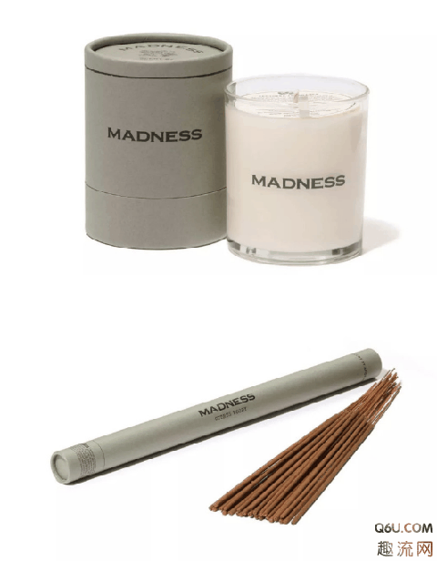  而严格意潮牌资讯义上来说（MADNESS4周年限定系列在哪买 MADNESS4周年限定系列有哪些）