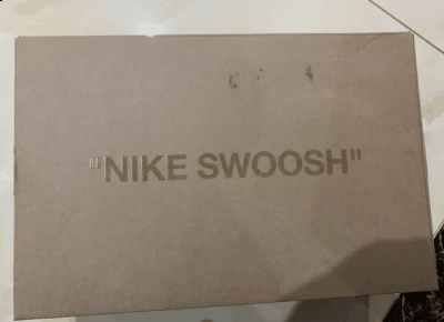 我们一起去潮牌资讯了解下吧（ow-nike air max 90开箱测评 ow-nike air max 90实物欣赏）