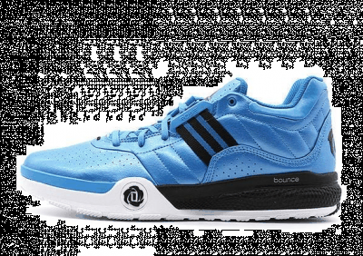  Nike Zoom Witness 毒液系列 毒液潮牌资讯系列是科比球鞋中比较出名的一款（实战性能强的支线系列球鞋有哪些 实战性能强的支线系列球鞋盘点）