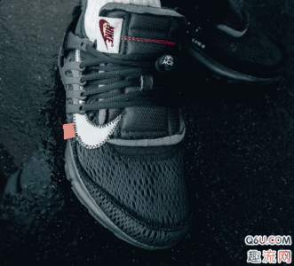OFF-WHITE x Air Presto上脚图潮牌信息 OFF-WHITE x Air Presto货量大吗（OFF-WHITE x Air Presto上脚图 OFF-WHITE x Air Presto货量大吗）