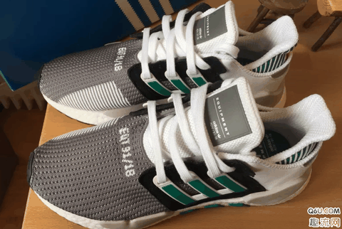 阿迪达斯EQT91/18偏码吗 EQT91/18脚感怎么样