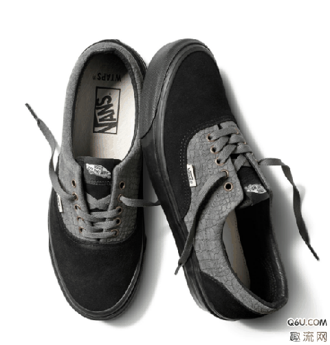 我们一起潮牌信息去看看吧（Vault by Vans X WTAPS系列有哪些 Vault by Vans X WTAPS系列在哪买）
