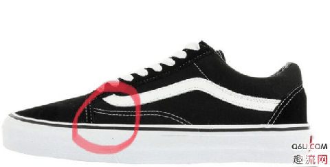 vans和耐克哪个好 Nike和vans鞋码对照表