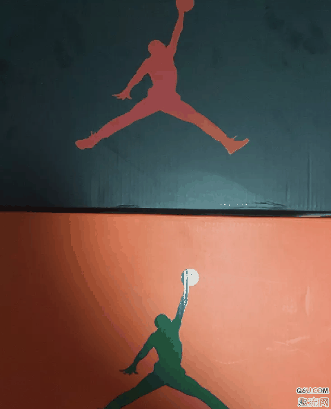 AJ6黑红复刻和佳得乐哪个值得入手 AJ6黑红复刻和佳得乐深度对比测评
