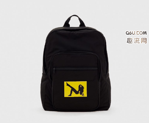CALVIN KLEIN全新支线EST.1987有哪些 CALVIN KLEIN全新支线 EST.1987在哪买