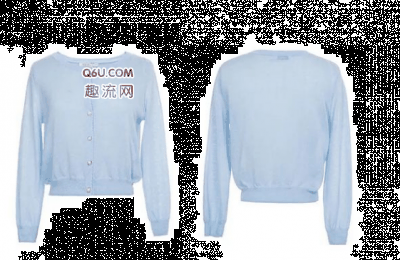  艾格纯色修身连衣裙 品牌简介：1994年底法国潮牌商城ETAM集团在中国设立了分支企业――上海英模特制衣有限公司（娇小女生夏装单品有哪些 娇小女生夏装单品推荐）