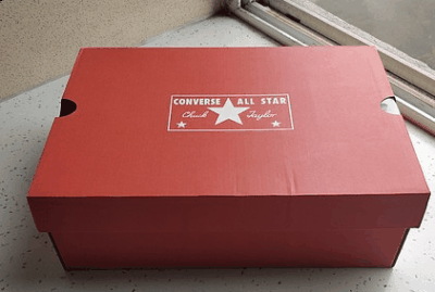 converse Chuck Taylor All Star 70豹纹开箱潮牌资讯测评 converse Chuck Taylor All Star 70豹纹实物欣赏（converse Chuck Taylor All Star 70豹纹开箱测评 converse Chuck Taylor All Star 70豹纹实物欣赏）
