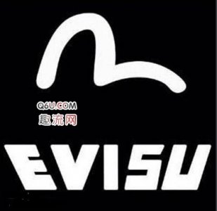 这样才会变成一条潮牌资讯紧贴自己体形的牛仔裤（韩国evisu质量怎么样 韩国福神为什么这么便宜）