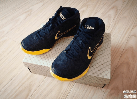 科比AD MID适合什么位置 KOBE AD MID有哪些优缺点