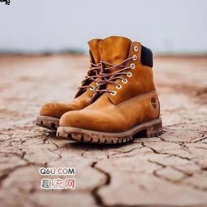 但是无论潮牌商城怎么变（大黄靴夏天可以穿吗 夏天大黄靴怎么搭配）