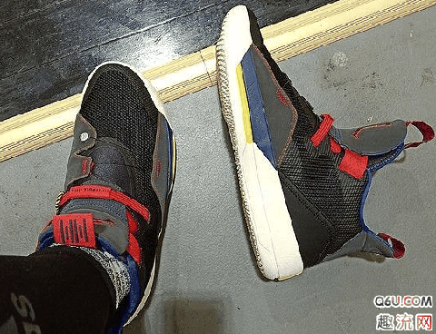 AJ31、AJ32、AJ33横向对比测评 AJ31、AJ32、AJ33哪一双性价比最高