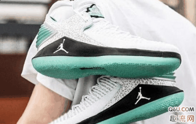 性价比最高的3款耐克篮球潮牌信息鞋 最值得入手的三款Nike篮球鞋（性价比最高的3款耐克篮球鞋 最值得入手的三款Nike篮球鞋）