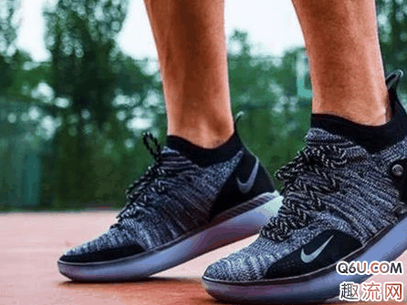 性价比最高的3款耐克篮球鞋 最值得入手的三款Nike篮球鞋
