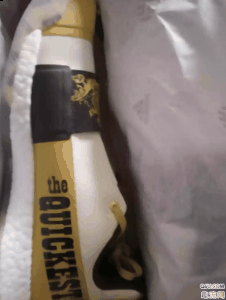  哈登3配色哪个好看 我们先潮牌品牌来看一下目前哈登3在售的所有配色（哈登3 wanted开箱测评 哈登3配色哪个好看）
