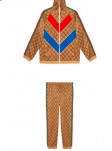  Gucci 2018春夏单品有哪些 作为潮牌汇潮牌网 Kering 集团旗下销售增长最快速的品牌之一（Gucci 2018春夏单品在哪买 Gucci 2018春夏单品多少钱）