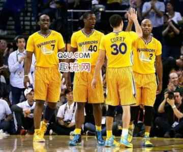 nba球衣怎么选尺码潮牌资讯 男生NBA球衣穿搭推荐（nba球衣怎么选尺码 男生NBA球衣穿搭推荐）