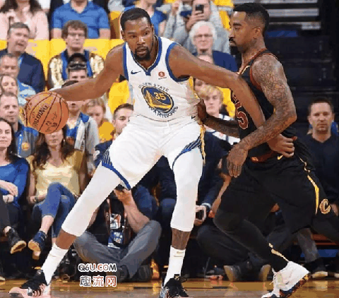 NBA总决赛上亮相的篮球鞋有哪些 NBA总决赛上亮相的篮球鞋清单