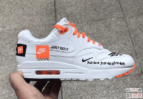 耐克JDI系列有哪些经典鞋款 Nike just Do It系列有哪些鞋款值得入手