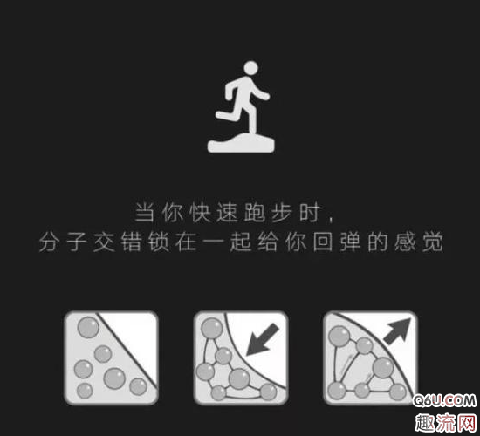 匹克“态极”跑鞋全方位性能测评 为什么说匹克“态极”跑鞋是2019年最大黑马
