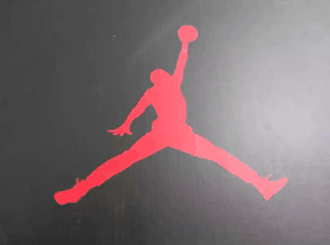 Air Jordan 6女神紫开箱测评 Air Jordan 6女神紫实物欣赏