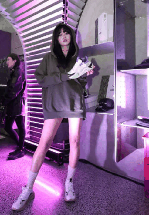  PUMA x SANKUANZ “Kill The Wall”主题联名鞋款在哪买 PUMA x SANK潮牌汇潮牌网UANZ “Kill The Wall”主题联名鞋款将于2019年1月26日在PUMA官网和国内指定店铺率先发售（PUMA x SANKUANZ “Kill The Wall”主题联名鞋款在哪买 PUMA x SANKUANZ “Kill The Wall”主题联名系列有哪些）