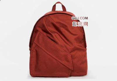 Raf Simons x Eastpak2018秋冬联名在潮牌哪买 Raf Simons x Eastpak2018秋冬联名多少钱（Raf Simons x Eastpak2018秋冬联名在哪买 Raf Simons x Eastpak2018秋冬联名多少钱）