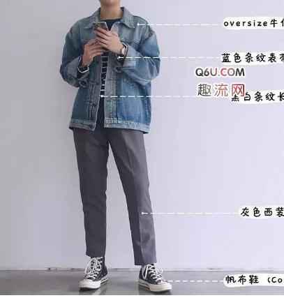 匡威1970s黄高好搭配潮牌吗 匡威1970s黄高搭配（匡威1970s黄高好搭配吗 匡威1970s黄高搭配）