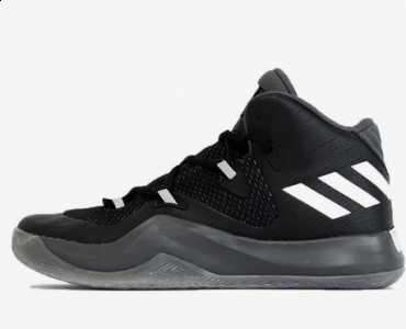 那就是酷爱篮潮牌信息球的小伙伴们（阿迪夏日实战球有哪些 Adidas夏日实战球清单）