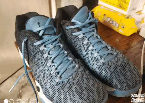 AJ29 low实战测评 AJ29 low耐磨吗