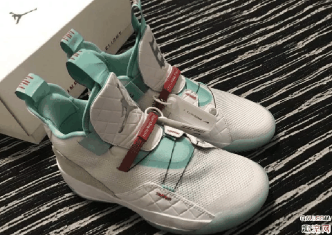 AJ33、AJ32和AJ31哪个好 AJ33、AJ32和AJ31深度对比测评