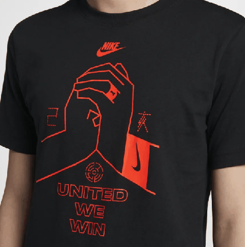 Nike中国新年主题服饰在哪潮牌汇潮牌网店买 Nike中国新年主题服饰有哪些（Nike中国新年主题服饰在哪买 Nike中国新年主题服饰有哪些）