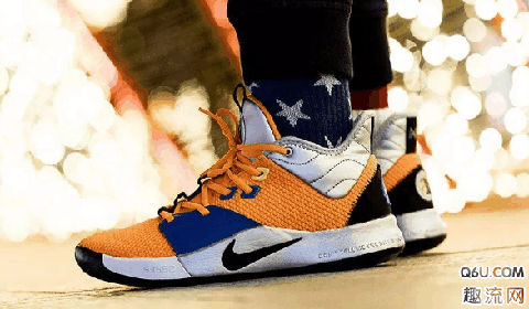 NASA x PG3实战怎么样 NASA x PG3和欧文5哪个好