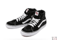 vernonsabin维斯 说起这潮牌信息个牌子大家可能不熟悉(滑板鞋买哪个牌子好 优秀滑板鞋推荐) vernonsabin维斯 说起这潮牌信息个牌子大家可能不熟悉(滑板鞋买哪个牌子好 优秀滑板鞋推荐)