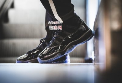 切记一定要在秋冬之前入手！ Air Jordan 1 Sha潮牌商城dow 市场价格：¥1400 左右 Air Jordan 1 的人气相必是毋庸置疑的高（冬天会涨价的鞋有哪些 冬季涨价鞋款盘点）