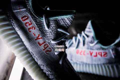 yeezy是耐克还是阿迪 一双正品yeezy多少钱