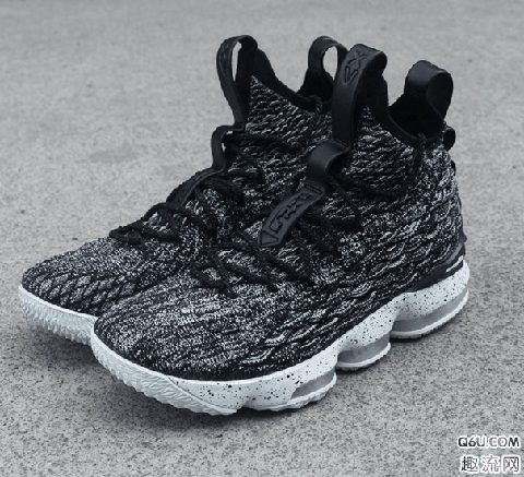 AJ32、lbj15和士兵12哪个好 AJ32、lbj15和士兵12深度对比测评